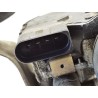 Moteur d'essuie-glace avant Seat Altea (5P1) | Desguace Becerril