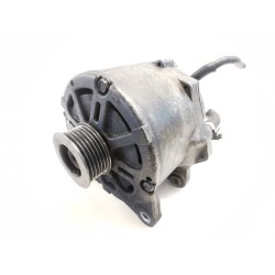 Alternatore Volkswagen Touareg (7LA, 7L6, 7L7) | Desguace Becerril