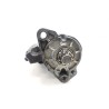 Starter motor Volkswagen Touareg (7LA, 7L6, 7L7) | Becerril Scrap Yard