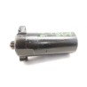 Starter motor Volkswagen Touareg (7LA, 7L6, 7L7) | Becerril Scrap Yard