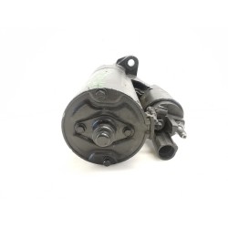 Starter motor Volkswagen Touareg (7LA, 7L6, 7L7) | Becerril Scrap Yard