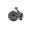 Starter motor Volkswagen Touareg (7LA, 7L6, 7L7) | Becerril Scrap Yard