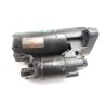 Starter motor Volkswagen Touareg (7LA, 7L6, 7L7) | Becerril Scrap Yard