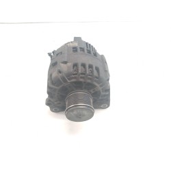Alternatore Audi A3 (8L1) | Desguace Becerril