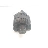 Alternatore Audi A3 (8L1) | Desguace Becerril
