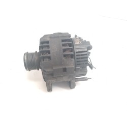 Alternatore Audi A3 (8L1) | Desguace Becerril
