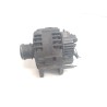 Alternatore Audi A3 (8L1) | Desguace Becerril