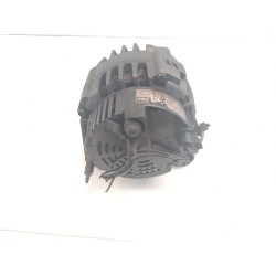 Alternatore Audi A3 (8L1) | Desguace Becerril