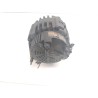 Alternatore Audi A3 (8L1) | Desguace Becerril