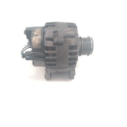Alternatore Audi A3 (8L1) | Desguace Becerril
