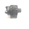 Alternatore Audi A3 (8L1) | Desguace Becerril