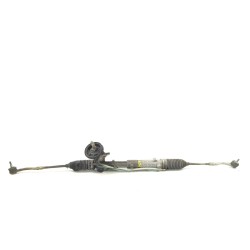 Steering rack Peugeot 5008 (0U_, 0E_) | Becerril Scrap Yard