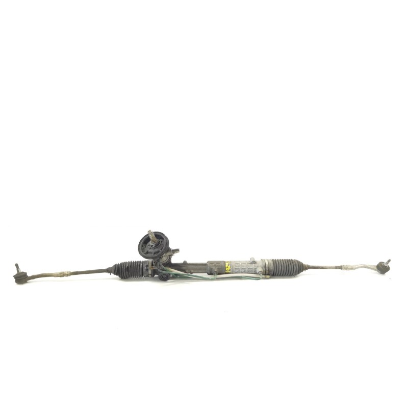 Steering rack Peugeot 5008 (0U_, 0E_) | Becerril Scrap Yard Steering rack Peugeot 5008 (0U_, 0E_) | Becerril Scrap Yard