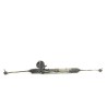Steering rack Peugeot 5008 (0U_, 0E_) | Becerril Scrap Yard