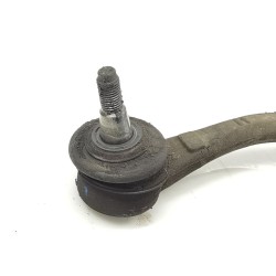 Steering rack Peugeot 5008 (0U_, 0E_) | Becerril Scrap Yard