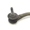 Steering rack Peugeot 5008 (0U_, 0E_) | Becerril Scrap Yard