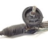 Steering rack Peugeot 5008 (0U_, 0E_) | Becerril Scrap Yard