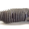 Steering rack Peugeot 5008 (0U_, 0E_) | Becerril Scrap Yard