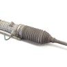 Steering rack Peugeot 5008 (0U_, 0E_) | Becerril Scrap Yard