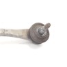 Steering rack Peugeot 5008 (0U_, 0E_) | Becerril Scrap Yard