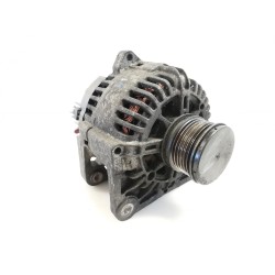 Alternatore Renault Scenic II (JM0/1_) | Desguace Becerril