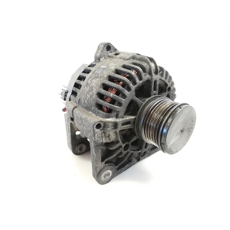 Alternatore Renault Scenic II (JM0/1_) | Desguace Becerril