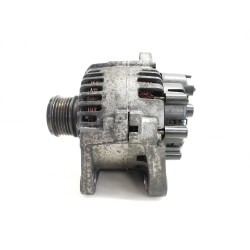 Alternatore Renault Scenic II (JM0/1_) | Desguace Becerril