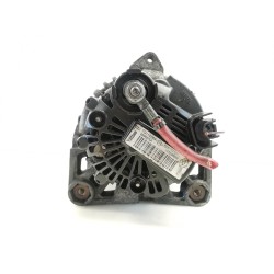Alternatore Renault Scenic II (JM0/1_) | Desguace Becerril