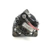 Alternatore Renault Scenic II (JM0/1_) | Desguace Becerril