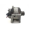 Alternatore Renault Scenic II (JM0/1_) | Desguace Becerril