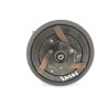 Air conditioning compressor Renault Scenic II (JM0/1_) | Becerril Scrap Yard
