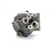 Air conditioning compressor Renault Scenic II (JM0/1_) | Becerril Scrap Yard