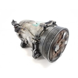 Air conditioning compressor Audi A3 (8L1) | Becerril Scrap Yard