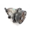 Air conditioning compressor Audi A3 (8L1) | Becerril Scrap Yard