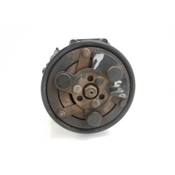 Air conditioning compressor Audi A3 (8L1) | Becerril Scrap Yard