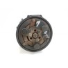 Air conditioning compressor Audi A3 (8L1) | Becerril Scrap Yard