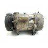 Air conditioning compressor Audi A3 (8L1) | Becerril Scrap Yard