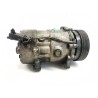 Air conditioning compressor Audi A3 (8L1) | Becerril Scrap Yard
