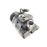 Recambio de compresor aire acondicionado para volkswagen touareg (7la, 7l6, 7l7) 3.0 v6 tdi referencia OEM IAM 7L6820803M  
