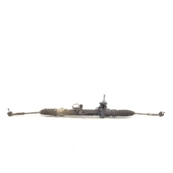 Recambio de cremallera dirección para citroën nemo furgoneta/monovolumen (aa_) 1.3 hdi 75 referencia OEM IAM 1630726880  