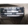 Recambio de caja cambios para mercedes sprinter (w901,w903) combi referencia OEM IAM 711614  