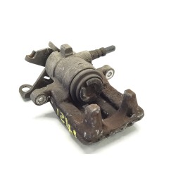 Recambio de pinza freno trasera derecha para alfa romeo 166 2.4 jtd referencia OEM IAM   