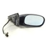 Recambio de retrovisor derecho para alfa romeo 166 2.4 jtd referencia OEM IAM   