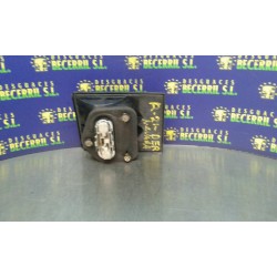 Recambio de piloto trasero derecho para renault 21 nevada (k48) referencia OEM IAM   