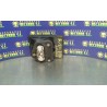 Recambio de piloto trasero derecho para renault 21 nevada (k48) referencia OEM IAM   