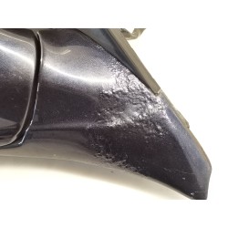 Recambio de retrovisor derecho para alfa romeo 166 2.4 jtd referencia OEM IAM   