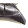 Recambio de retrovisor derecho para alfa romeo 166 2.4 jtd referencia OEM IAM   