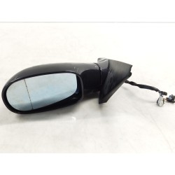 Recambio de retrovisor izquierdo para alfa romeo 166 2.4 jtd referencia OEM IAM 60779358 225/45R17 94Y 