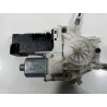 Recambio de elevalunas delantero izquierdo para peugeot 407 st sport pack referencia OEM IAM   