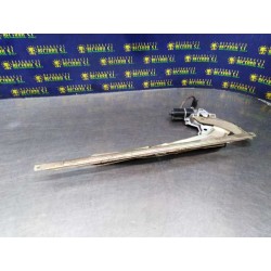 Recambio de elevalunas delantero derecho para kia carnival td ls travel referencia OEM IAM   